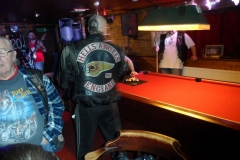 red devils patch party 19.11.16   (77)