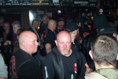 red devils patch party 19.11.16   (8)