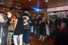 red devils patch party 19.11.16   (80)