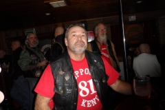 HA 37th ann party 14.12.13  (17)