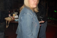 HA 37th ann party 14.12.13  (20)
