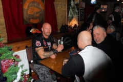 HA 37th ann party 14.12.13  (23)