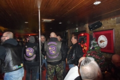 HA 37th ann party 14.12.13  (25)
