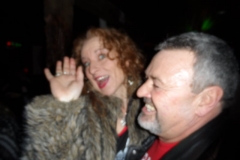 HA 37th ann party 14.12.13  (27)