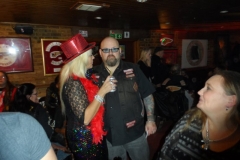 HA 37th ann party 14.12.13  (28)