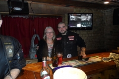 HA 37th ann party 14.12.13  (29)