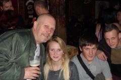 HA 37th ann party 14.12.13  (30)