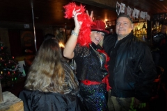HA 37th ann party 14.12.13  (31)
