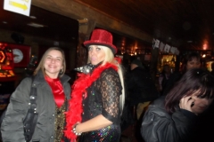 HA 37th ann party 14.12.13  (32)