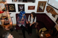 HA 37th ann party 14.12.13  (34)