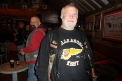 HA 37th ann party 14.12.13  (35)
