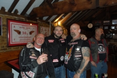 HA 37th ann party 14.12.13  (38)