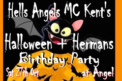 HA HALLOWEEN 27.10.12   (1)