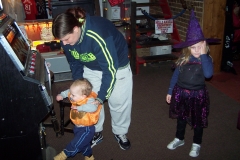 HA HALLOWEEN 27.10.12   (10)