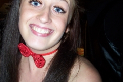 HA HALLOWEEN 27.10.12   (100)