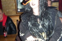 HA HALLOWEEN 27.10.12   (101)