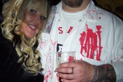 HA HALLOWEEN 27.10.12   (102)