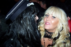 HA HALLOWEEN 27.10.12   (103)