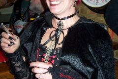 HA HALLOWEEN 27.10.12   (106)
