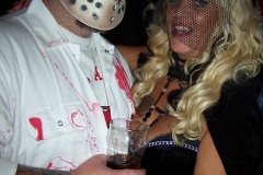 HA HALLOWEEN 27.10.12   (107)