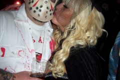 HA HALLOWEEN 27.10.12   (108)