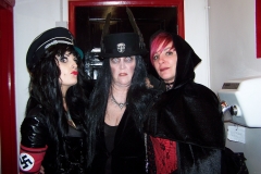 HA HALLOWEEN 27.10.12   (110)
