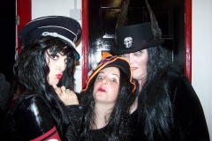 HA HALLOWEEN 27.10.12   (111)