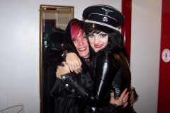 HA HALLOWEEN 27.10.12   (112)