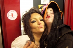 HA HALLOWEEN 27.10.12   (113)