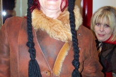 HA HALLOWEEN 27.10.12   (114)