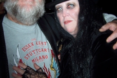 HA HALLOWEEN 27.10.12   (115)