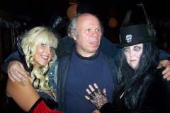 HA HALLOWEEN 27.10.12   (116)