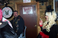 HA HALLOWEEN 27.10.12   (117)