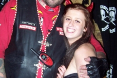 HA HALLOWEEN 27.10.12   (121)