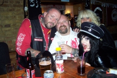 HA HALLOWEEN 27.10.12   (125)