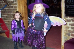 HA HALLOWEEN 27.10.12   (13)
