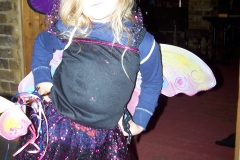 HA HALLOWEEN 27.10.12   (14)