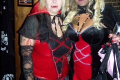 HA HALLOWEEN 27.10.12   (15)