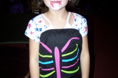 HA HALLOWEEN 27.10.12   (16)