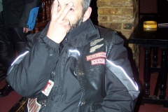 HA HALLOWEEN 27.10.12   (17)