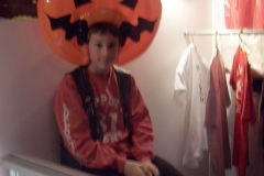 HA HALLOWEEN 27.10.12   (18)