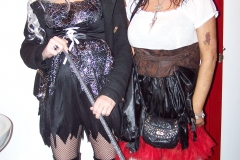 HA HALLOWEEN 27.10.12   (19)