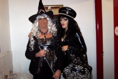 HA HALLOWEEN 27.10.12   (20)