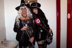 HA HALLOWEEN 27.10.12   (21)