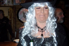 HA HALLOWEEN 27.10.12   (23)