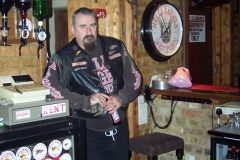 HA HALLOWEEN 27.10.12   (24)