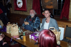 HA HALLOWEEN 27.10.12   (25)