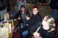 HA HALLOWEEN 27.10.12   (26)