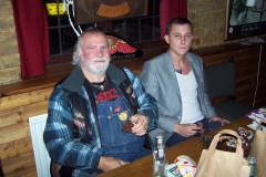 HA HALLOWEEN 27.10.12   (27)