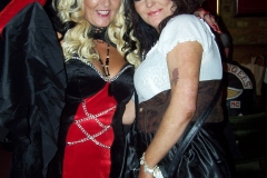 HA HALLOWEEN 27.10.12   (28)